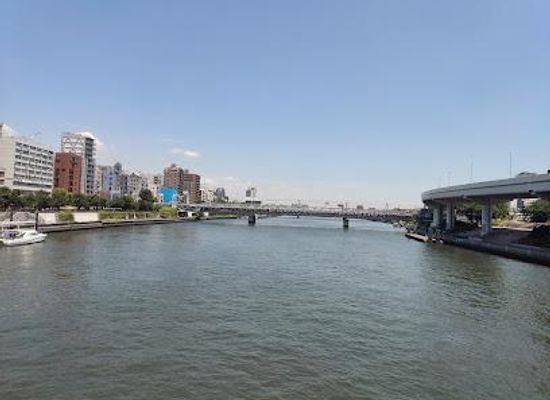 japan/tokyo/attraction/ueno