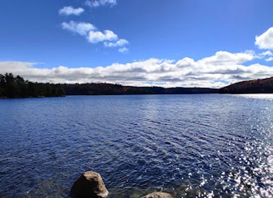 canada/haliburton-highlands/attraction/haliburton-highlands-water-trails-frost-centre-access-point