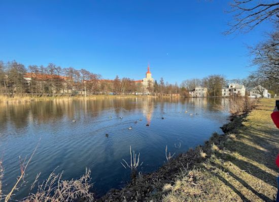 czechia/ostrava/attraction/zamek-poruba