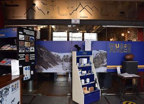 uruguay/montevideo/attraction/museo-andes-1972