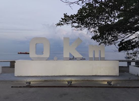 timor-leste/dili/bairro-pite/attraction/0-km-dili-timor-leste