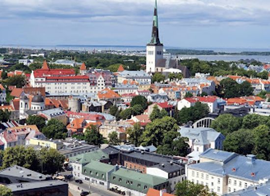 estonia/harjumaa/attraction/hotel-viru-kgb-museum