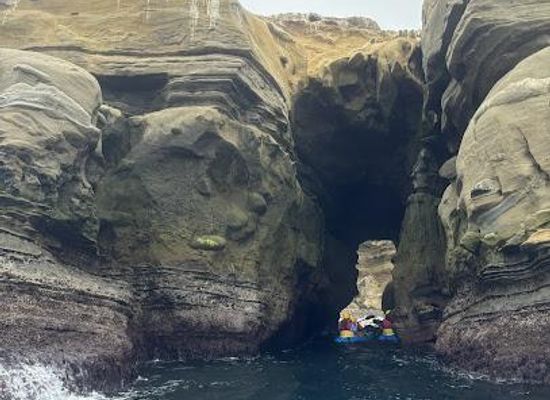 mexico/tijuana/attraction/la-jolla-kayak