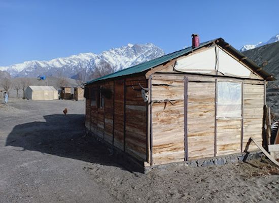 pakistan/k2-base-camp/attraction/glamp-pakistan