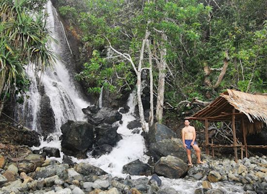 philippines/puerto-princesa/attraction/pyamaluguan-sabang-waterfall