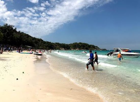 thailand/pattaya/attraction/ko-sak