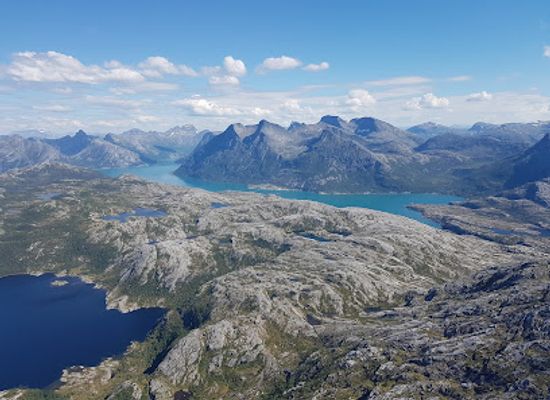 norway/bodo/attraction/sjunkhatten-national-park