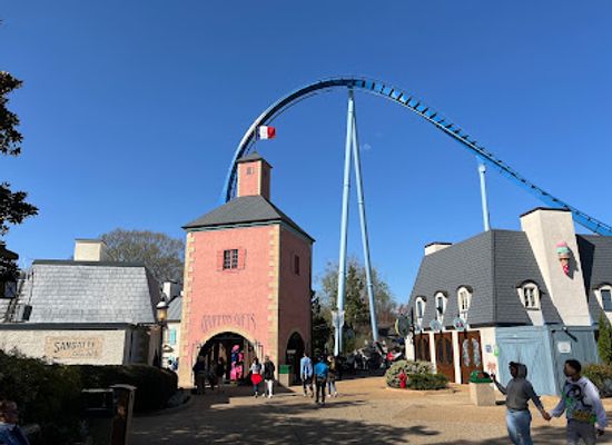 virginia/williamsburg/attraction/griffon