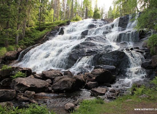sweden/jamtland/attraction/vastanafallet-natur-kulturcentrum