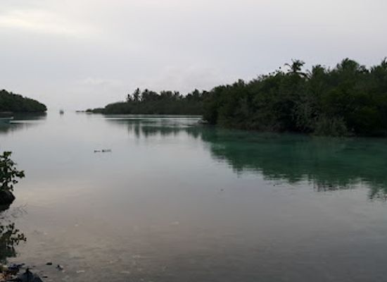 maldives/shaviyani-atoll/attraction/farukolhu-kulhi