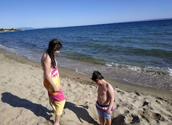 greece/chalkidiki/attraction/skala-gerakini