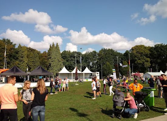 netherlands/gelderland/attraction/park-hartenstein
