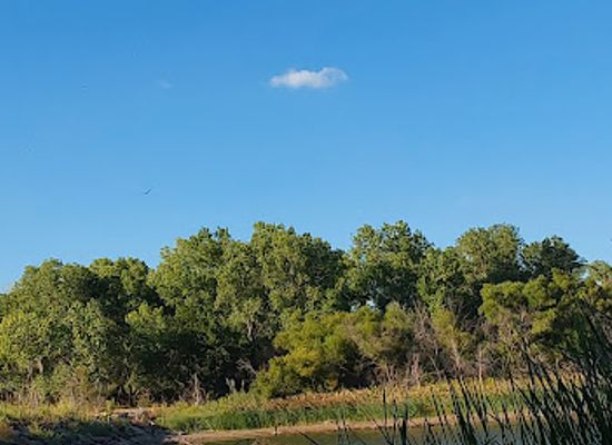 kansas/gypsum-hills/attraction/barber-state-fishing-lake-and-wildlife-area