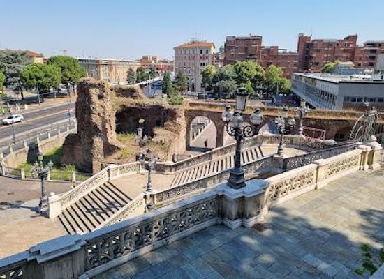 italy/bologna/attraction/parco-della-montagnola
