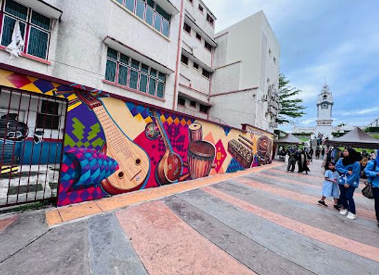 malaysia/ipoh/old-town/attraction/lorong-seni-lorong-panglima-ipoh