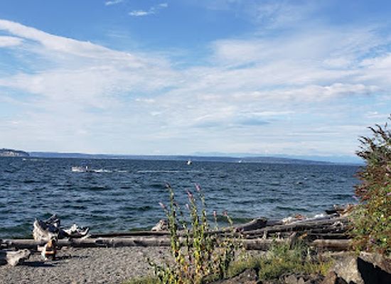 washington/deception-pass-state-park/attraction/edgewater-beach-park