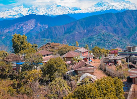 nepal/narayani-zone/attraction/hunikot-view-tower