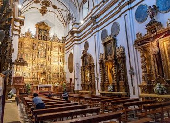 spain/malaga/attraction/iglesia-capitular-de-el-sagrario