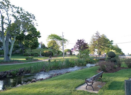 massachusetts/south-shore/attraction/brewster-gardens