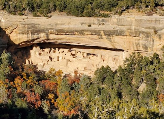 colorado/mesa-verde-national-park/attraction/cliff-palace