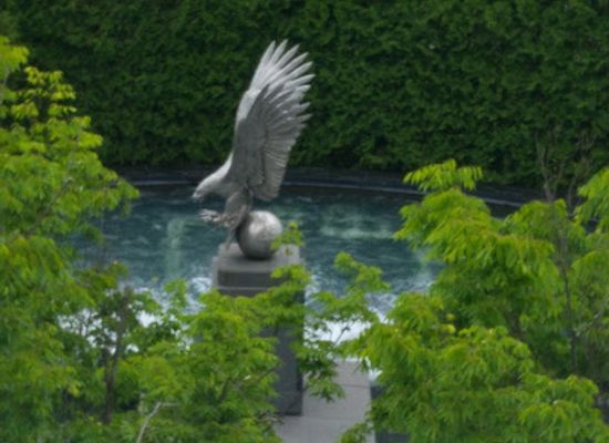 new-york/albany/attraction/new-york-state-museum