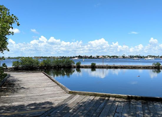 florida/stuart/attraction/shepard-park