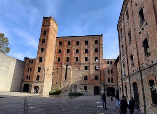 slovenia/mura/attraction/san-sabba-rice-mill-national-monument-and-museum