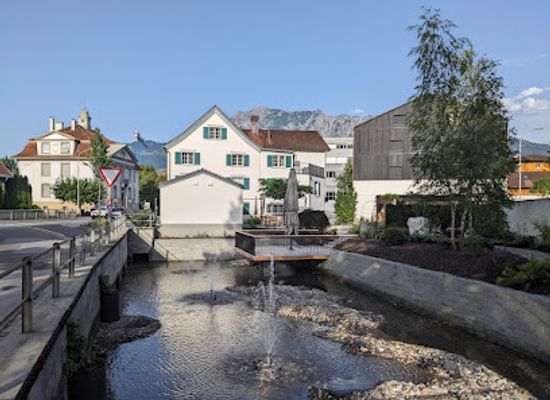 liechtenstein/schaan-region/attraction/les-jets-d-eau-de-buchs