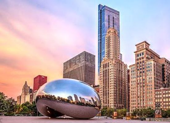 illinois/schaumburg/attraction/millennium-park