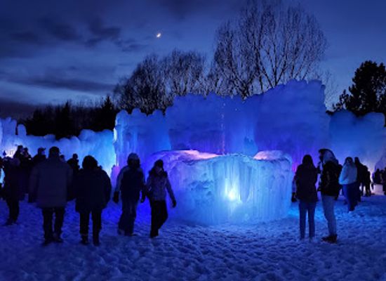 utah/sundance/attraction/ice-castles