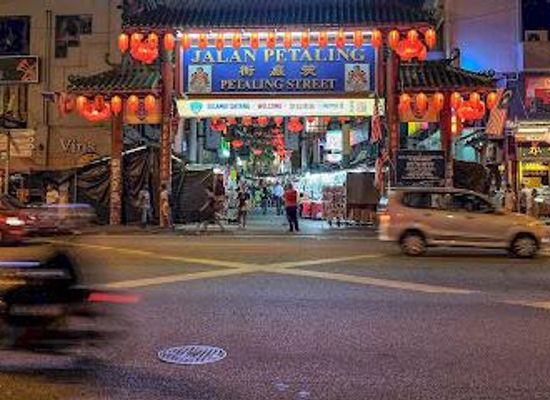 malaysia/kuala-lumpur/attraction/petaling-street-market