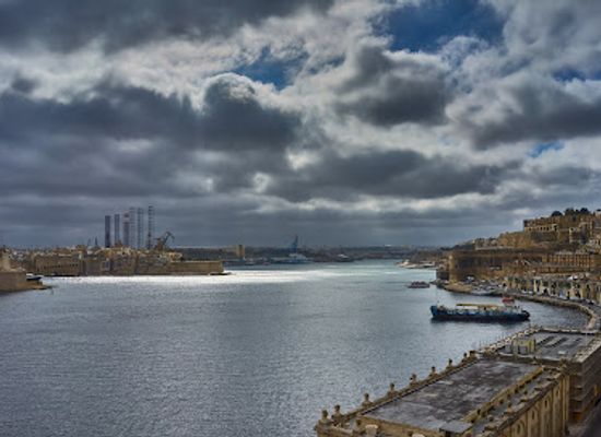 malta/valletta/attraction/boom-defence
