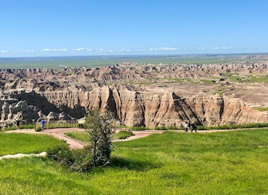 south-dakota/west-river/attraction/pinnacles-overlook