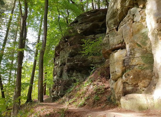 luxembourg/mullerthal/attraction/tourentipp-auto-pedestre-mullerthal-consdorf