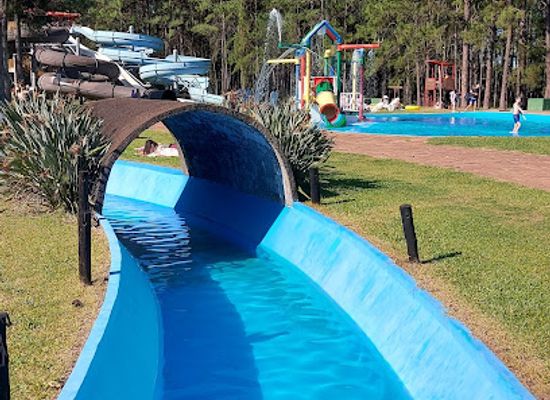 uruguay/termas-de-dayman/attraction/aquatic-park-termas-de-salto-grande