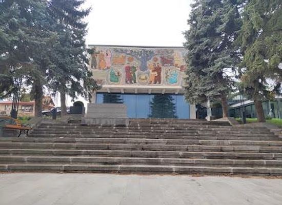 georgia/mtskheta/attraction/museum-of-mtskheta