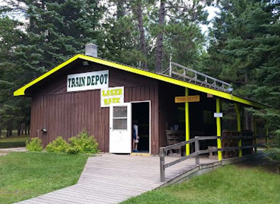 minnesota/itasca-state-park/attraction/evergreen-fun-park