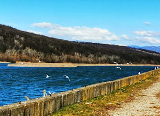 romania/gorj/attraction/delta-jiului
