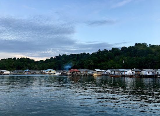 indonesia/riau-islands/attraction/pulau-abang-kecil