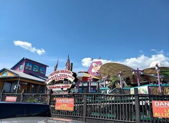 florida/fort-walton-beach/attraction/fudpucker-s-beachside-bar-grill