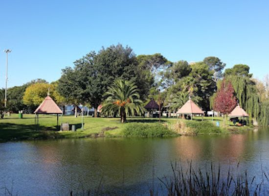south-africa/free-state/attraction/kings-park-rose-garden