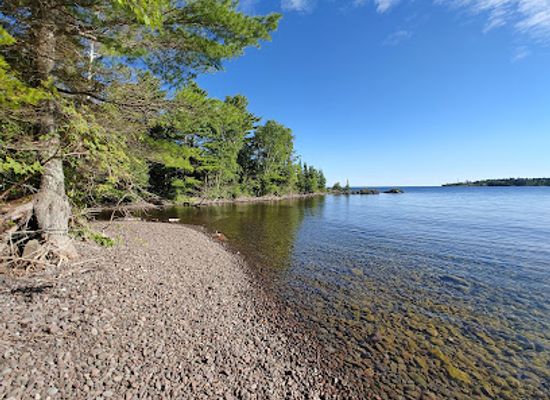 michigan/lower-peninsula/attraction/astor-shipwreck-park