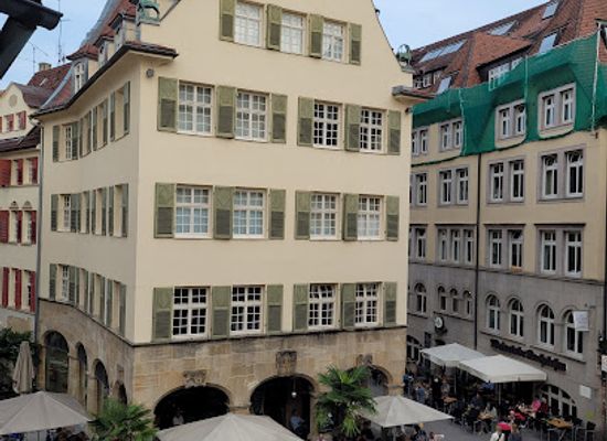 germany/stuttgart/attraction/tagblatt-turm