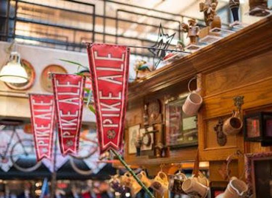 washington/bellevue/attraction/pike-pub