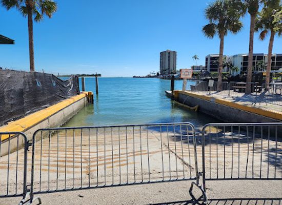 florida/marco-island/attraction/caxambas-park