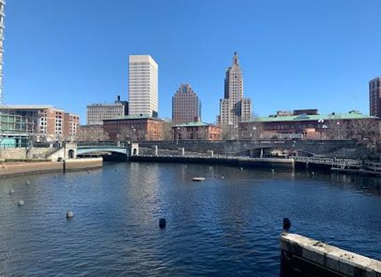 rhode-island/beavertail-state-park/attraction/waterplace-park