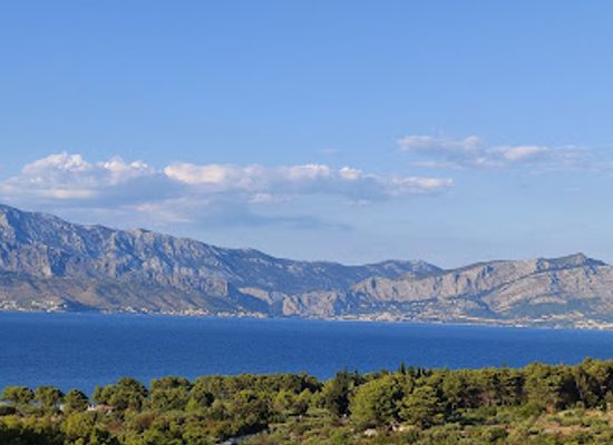 croatia/brac-island/attraction/trolokve-three-ponds-park