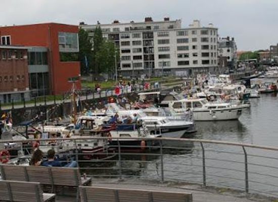 belgium/ghent/attraction/portus-ganda
