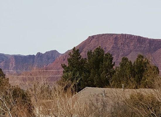 utah/st-george/attraction/royal-oaks-park