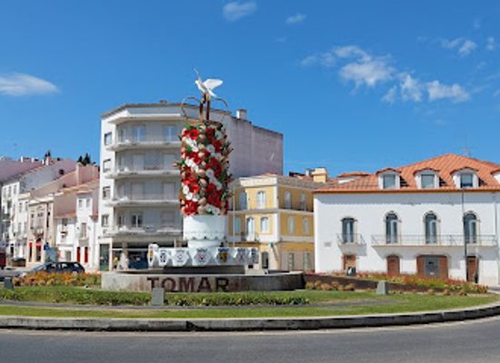 portugal/tomar/attraction/rotunda-do-tabuleiro